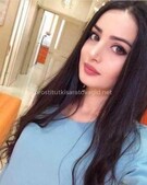 Анкета проститутки Рита - метро Тверской, возраст - 21