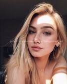 Анкета проститутки Надежда - метро Даниловский, возраст - 22