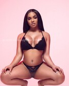 Анкета проститутки Милана - метро Лефортово, возраст - 22