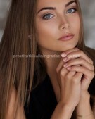 Анкета проститутки Жанна - метро Замоскворечье, возраст - 23