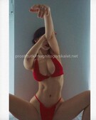 Анкета проститутки Вероника - метро Лианозово, возраст - 23