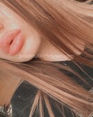 Анкета проститутки Роза - метро Южное Бутово, возраст - 23