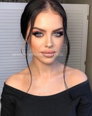 Анкета проститутки Услада - метро Перово, возраст - 23