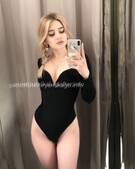 Анкета проститутки Нелли - метро Замоскворечье, возраст - 23