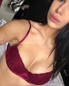 Анкета проститутки Влада - метро Проспект Вернадского, возраст - 23