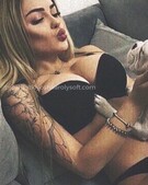 Анкета проститутки Лада - метро Таганский, возраст - 23