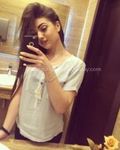 Анкета проститутки Викуля - метро Нагатино-Садовники, возраст - 24