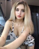 Анкета проститутки Роза - метро Тверской, возраст - 24