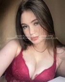 Анкета проститутки Милана - метро Обручевский, возраст - 24