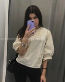 Анкета проститутки Лада - метро Хорошевский, возраст - 24