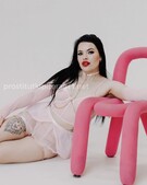 Анкета проститутки Кира - метро Таганский, возраст - 24