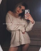 Анкета проститутки Мелисса - метро Южнопортовый, возраст - 24