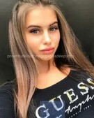 Анкета проститутки Елена - метро Хорошевский, возраст - 24