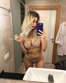 Анкета проститутки Раиса - метро Ясенево, возраст - 24