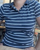 Анкета проститутки Алла - метро Хамовники, возраст - 25