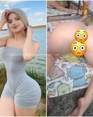 Анкета проститутки Эмма - метро Угреша, возраст - 25