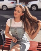 Анкета проститутки Екатерина - метро Ломоносовский, возраст - 26