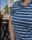 Анкета проститутки Леночка - метро Дорогомилово, возраст - 27