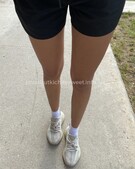 Анкета проститутки Юлия - метро Строгино, возраст - 27