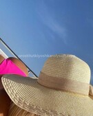 Анкета проститутки Лизочка - метро Царицыно, возраст - 32