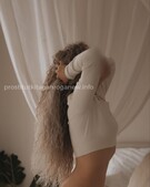 Анкета проститутки Стефания - метро Алексеевский, возраст - 32