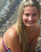 Анкета проститутки Арина - метро Нижегородский, возраст - 32