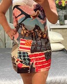 Анкета проститутки Лада - метро Мещанский, возраст - 35