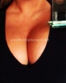 Анкета проститутки Анна - метро Коньково, возраст - 38